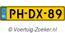 PHDX89