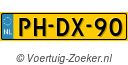 PHDX90