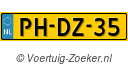 PH-DZ-35