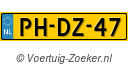 PH-DZ-47