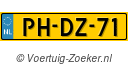 PHDZ71