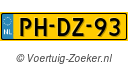 PHDZ93