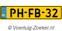 PHFB32