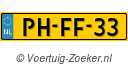 PH-FF-33