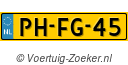 PHFG45