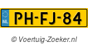 PHFJ84