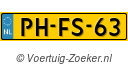 PHFS63