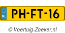 PHFT16