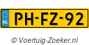 PH-FZ-92