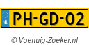 PHGD02