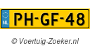 PHGF48