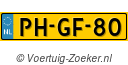 PHGF80
