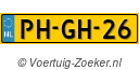 PHGH26