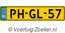 PH-GL-57