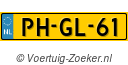 PH-GL-61