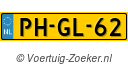 PH-GL-62