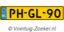 PH-GL-90