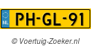 PH-GL-91