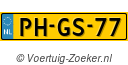 PHGS77