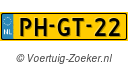 PHGT22