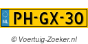 PHGX30