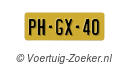 PHGX40