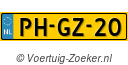 PHGZ20