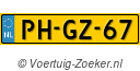 PHGZ67
