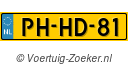 PHHD81