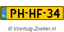 PH-HF-34