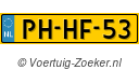 PHHF53
