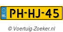 PHHJ45
