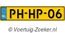 PHHP06