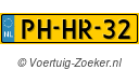 PHHR32