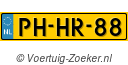 PHHR88