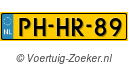 PHHR89