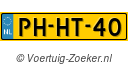 PH-HT-40
