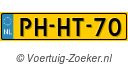 PH-HT-70
