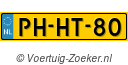 PH-HT-80