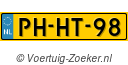 PHHT98