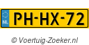 PHHX72