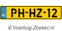 PHHZ12