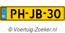 PHJB30