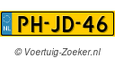 PHJD46