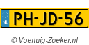 PHJD56