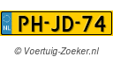 PHJD74
