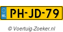 PHJD79