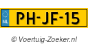 PHJF15