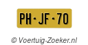 PHJF70