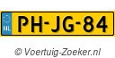 PHJG84